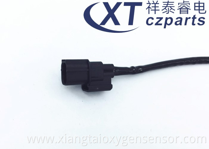 Civic Oxygen Sensor